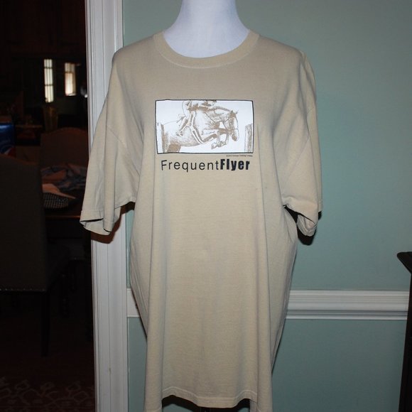 New Horse Lovers T-Shirt - Picture 3 of 3